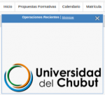 Guarani - Inicio (operaciones recientes vacio) - gestion318.udc.edu.ar.png