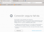 UNPA_ERROR AL HABILITAR SSLVerifyClient.png