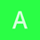 apons