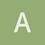 Andres_Gonzalo_Manue