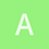 Agustin_Diaz