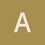 Ariana_Gabriela_Cant