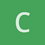 cvrentz