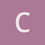 CPReinaudi