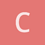 cjurisic