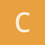 Claudia_Edith_Carlso