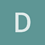 del_Canto_Santiago_A
