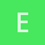 Ezequiel.fabbroni