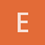 Emilse_Gonzalez