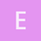 Esteban_Ernesto_Rodr