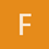 Francisco_Rogel