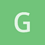 glugea