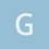 guaranifcj