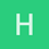 hvera