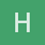 hverbeek