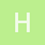Hernan_Dominguez