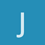 jsena