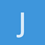 jzeitune