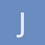 jmcasal