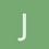 jario