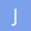 Julian_Grimaux