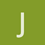 juria