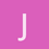 jme1924