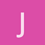 jovejero