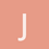 jpassaglia