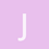 jjundav