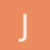 jfermdp