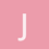 Jhon_Fredy_Gomez_V