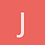 jsueyro