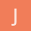 Joan_Dodaro
