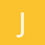 jolunet