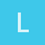 Lorena_Bortignon