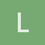 Leo_Arnoldt