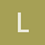 Leandro_Matias_Cicci