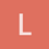 Leonel_Kerstich