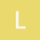 lonardif