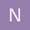 nrosio