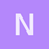 noebious