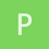 pdassale