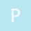 Pablo_Daniel_Armando