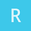 rcano