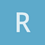 Romina_Profumo