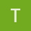 Trutner_Guillermo_He