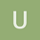 UNER-Mapuche
