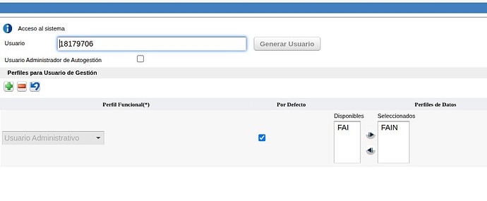 WhatsApp Image 2025-09-15 at 11.33.17 AM