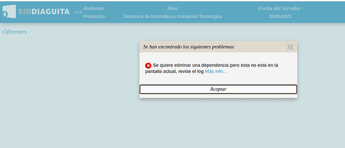 Captura desde 2025-05-09 15-31-12